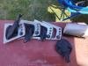 Alfa Romeo  156 Jtd I Ts Enterijer