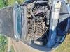 Alfa Romeo  156 Jtd Kompletan Auto U Delovima
