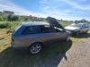 Alfa Romeo  156 Jtd Kompletan Auto U Delovima