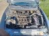 Alfa Romeo  156 Jtd Kompletan Auto U Delovima