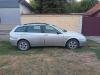 Alfa Romeo  156 Jtd Kompletan Auto U Delovima