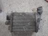 Alfa Romeo  156 Jtd Motor I Delovi Motora
