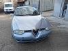 Alfa Romeo  156  Kompletan Auto U Delovima