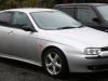 Alfa Romeo 156 Kompletan Auto U Delovima