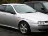 Alfa Romeo  156  Kompletan Auto U Delovima