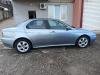 Alfa Romeo  156  Kompletan Auto U Delovima