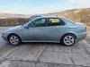 Alfa Romeo  156  Kompletan Auto U Delovima
