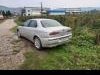 Alfa Romeo  156  Kompletan Auto U Delovima