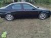 Alfa Romeo  156  Kompletan Auto U Delovima