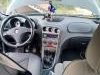 Alfa Romeo  156  Kompletan Auto U Delovima