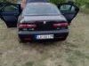 Alfa Romeo  156  Kompletan Auto U Delovima