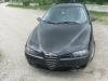 Alfa Romeo  156  Kompletan Auto U Delovima