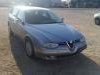 Alfa Romeo  156  Kompletan Auto U Delovima