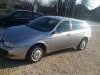 Alfa Romeo  156  Kompletan Auto U Delovima