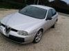 Alfa Romeo  156  Kompletan Auto U Delovima