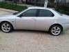 Alfa Romeo  156  Kompletan Auto U Delovima