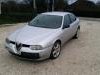 Alfa Romeo  156  Kompletan Auto U Delovima