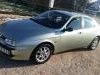 Alfa Romeo  156  Kompletan Auto U Delovima