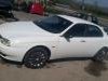 Alfa Romeo  156  Kompletan Auto U Delovima