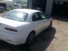 Alfa Romeo  156  Kompletan Auto U Delovima
