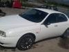 Alfa Romeo  156  Kompletan Auto U Delovima