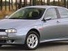 Alfa Romeo  156  Rashladni Sistem