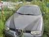 Alfa Romeo  156  Razni Delovi