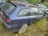 Alfa Romeo  156  Razni Delovi