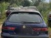 Alfa Romeo  156  Razni Delovi
