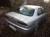 Alfa Romeo  156  Razni Delovi