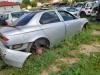 Alfa Romeo  156  Razni Delovi