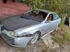 Alfa Romeo  156  Razni Delovi