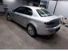 Alfa Romeo  156  Razni Delovi