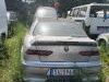 Alfa Romeo  156  Razni Delovi