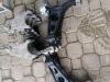 Alfa Romeo  156 Reparirani Trap Trap I Vesanje