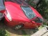 Alfa Romeo  156 Sport Wagon 2.0 T Spark Menjac I Delovi Menjaca