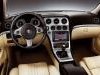 Alfa Romeo  156 Sport Wagon Jtd Jts M-jet Enterijer