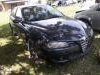 Alfa Romeo  156 Sport Wagon  Kompletan Auto U Delovima
