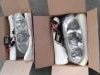 Alfa Romeo  156  Svetla I Signalizacija