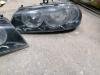 Alfa Romeo  156  Svetla I Signalizacija