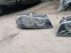 Alfa Romeo  156  Svetla I Signalizacija