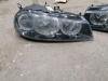 Alfa Romeo  156  Svetla I Signalizacija