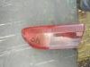 Alfa Romeo  156  Svetla I Signalizacija