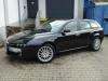 Alfa Romeo  159 1.9 Jtdm 88kw Kompletan Auto U Delovima