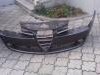 Alfa Romeo  159 1.9 Jtdm Karoserija