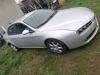 Alfa Romeo  159 1.9 M Jet Motor I Delovi Motora