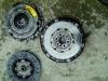 Alfa Romeo  159 1.9 MJT Menjac I Delovi Menjaca