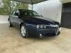 Alfa Romeo  159 1.9 Mjet Kompletan Auto U Delovima