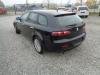 Alfa Romeo  159 1.9 Mjet..  Kompletan Auto U Delovima