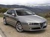 Alfa Romeo  159 1.9jtdm Kompletan Auto U Delovima